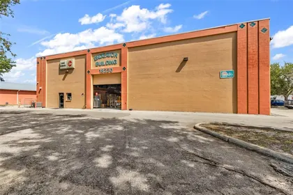 PORT CHARLOTTE FL Property