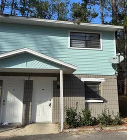 GAINESVILLE FL Home