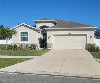 ZEPHYRHILLS FL Home