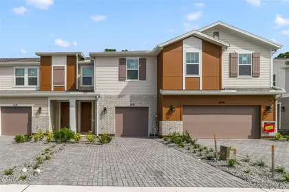 OVIEDO FL Home