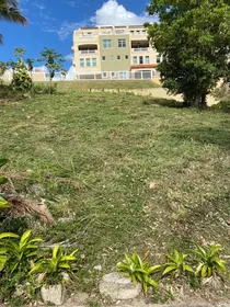 HUMACAO PR Property