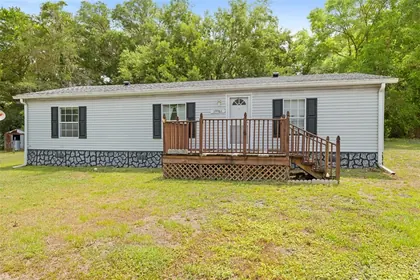 BROOKSVILLE FL Home