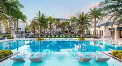 SARASOTA FL Home
