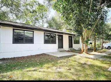 LAKELAND FL Home