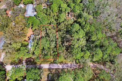 LAKE WALES FL Property