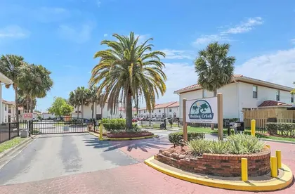 ORLANDO FL Home