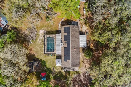 LAKE WALES FL Home