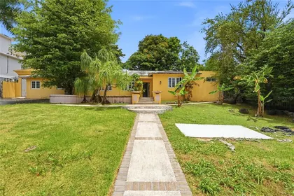 GUAYNABO PR Home