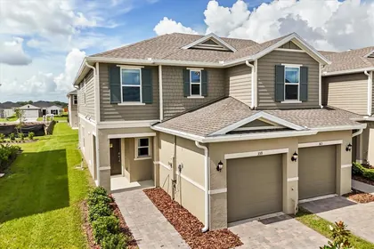 LAKE WALES FL Home