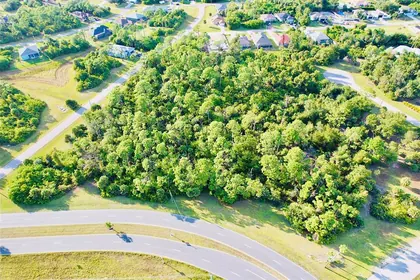 ROTONDA WEST FL Property