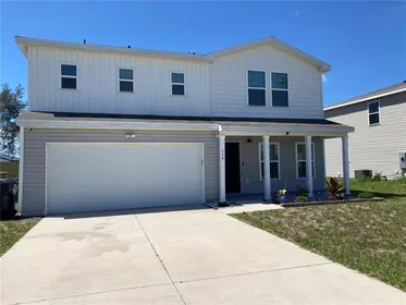 KISSIMMEE FL Home