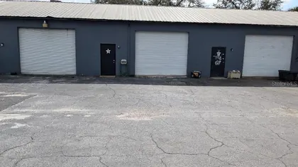 PLANT CITY FL Rental