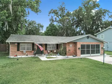 PORT ORANGE FL Home