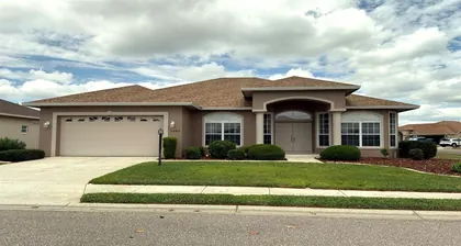 LAKELAND FL Home