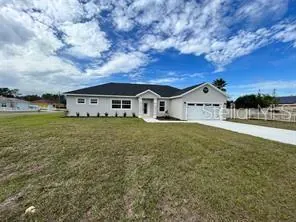 OCALA FL Home