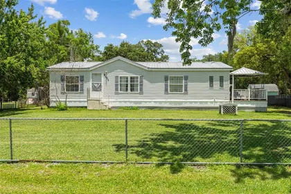 ST CLOUD FL Home