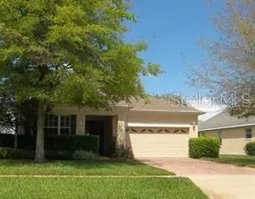 CLERMONT FL Home