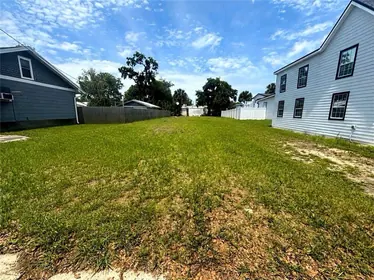NEW SMYRNA BEACH FL Property