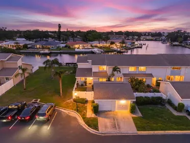 ST PETERSBURG FL Home