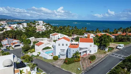 HUMACAO PR Home