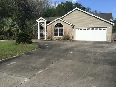 BELLEVIEW FL Home