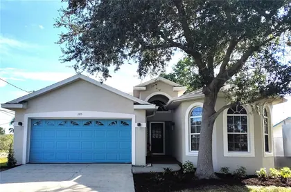 ELLENTON FL Home