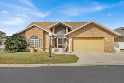 HAINES CITY FL Home