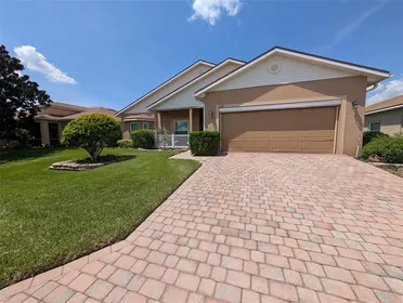 LAKE WALES FL Home