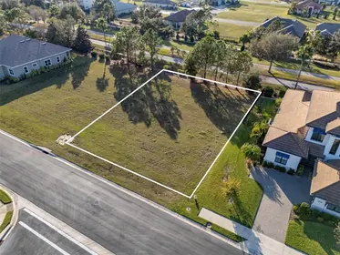 LAKE ALFRED FL Property