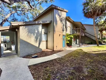 TAMPA FL Home