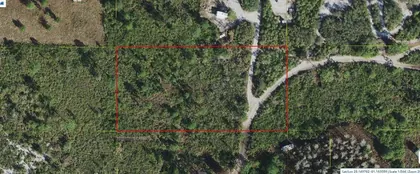ST CLOUD FL Property