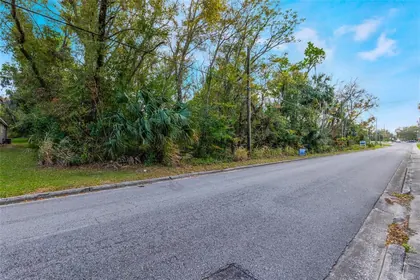 DELAND FL Property