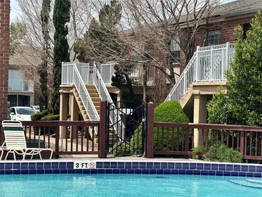 MAITLAND FL Home