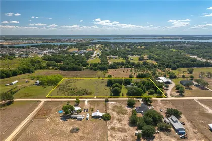 AUBURNDALE FL Home