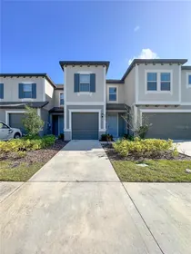 WESLEY CHAPEL FL Home