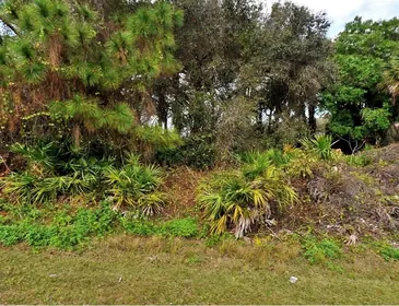 NORTH PORT FL Property