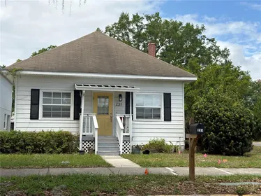 WINTER HAVEN FL Home