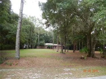 WESLEY CHAPEL FL Home
