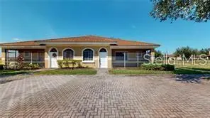 POINCIANA FL Home