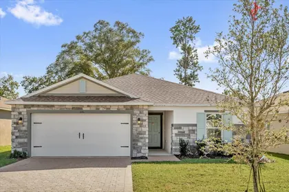 LAKE WALES FL Home