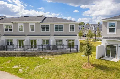 KISSIMMEE FL Home