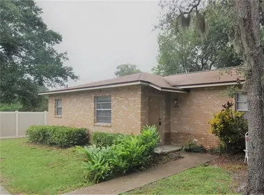 LAKELAND FL Home