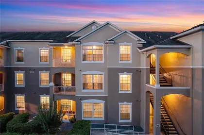 ALTAMONTE SPRINGS FL Home