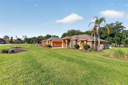 CLERMONT FL Home