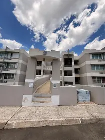 CAROLINA PR Home