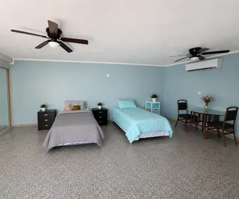 PONCE PR Home