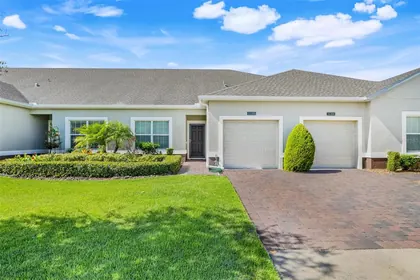 CLERMONT FL Home