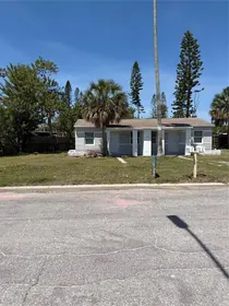 MADEIRA BEACH FL Home
