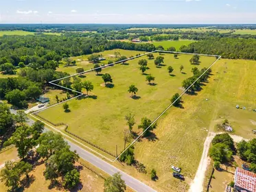 MORRISTON FL Property
