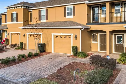 DAYTONA BEACH FL Home